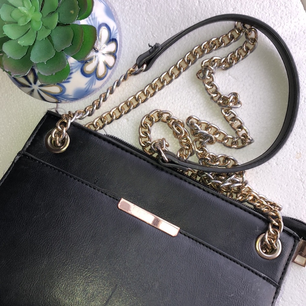 💖Crossbody Purse